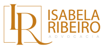 LOGO-ISABELA-RIBEIRO_TRANSPARENTE_